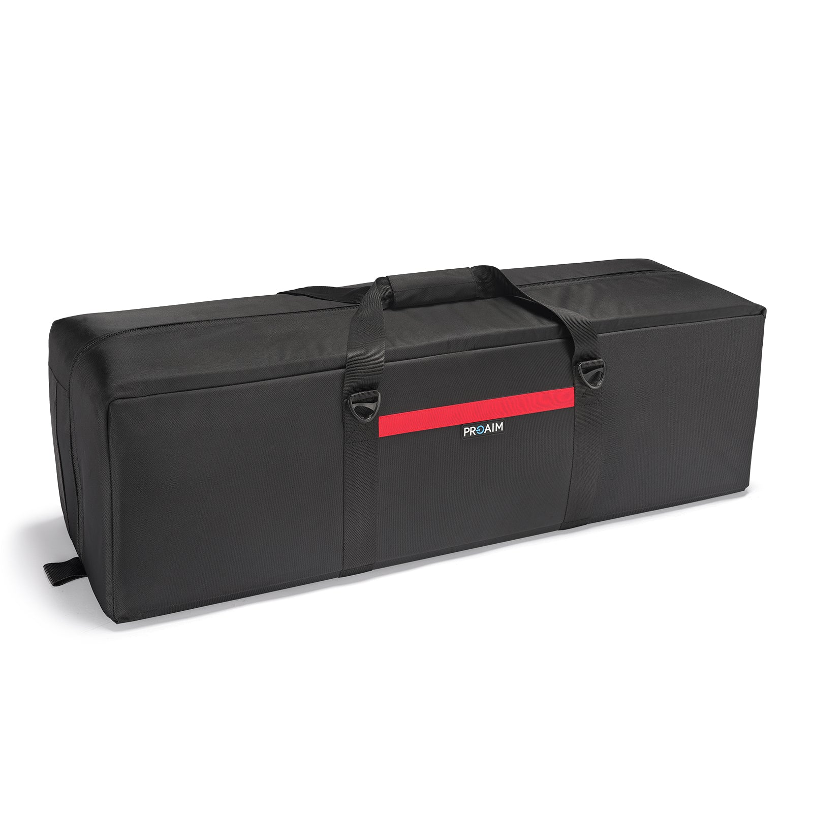 42” Cine Cube Cargo Case for Camera Support Gear & Accessories