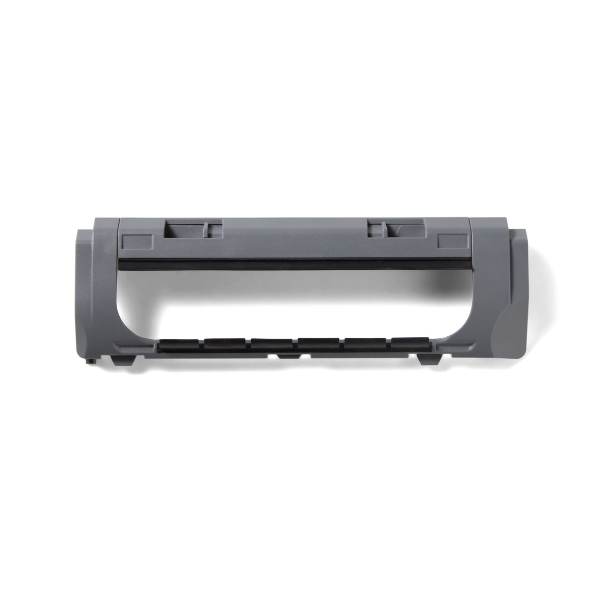 Eufy Brush Cover