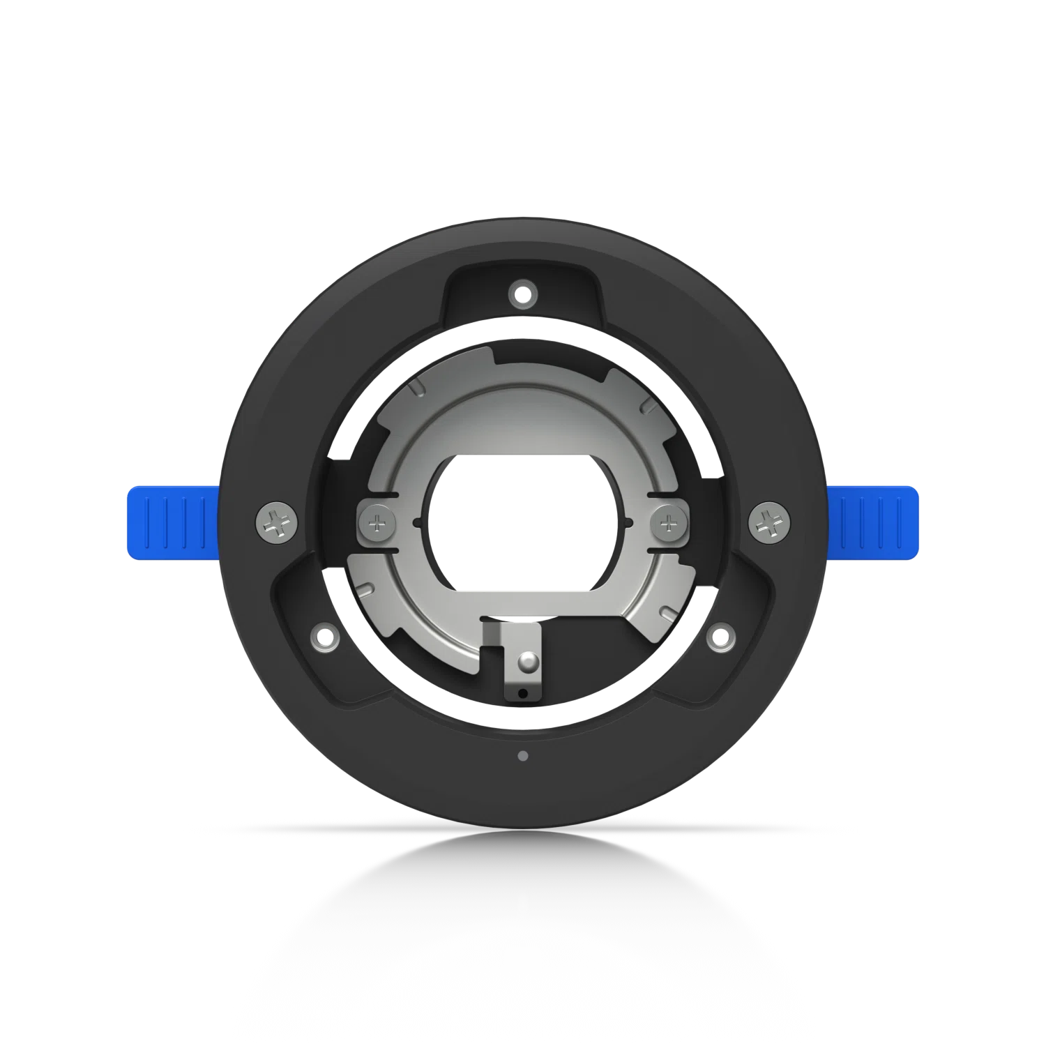 G5 Dome Ultra Flush Mount