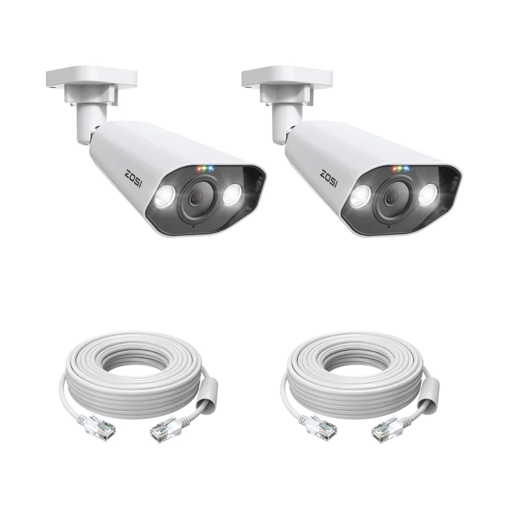 2IPC-1825A-W-C exact-model product image 1