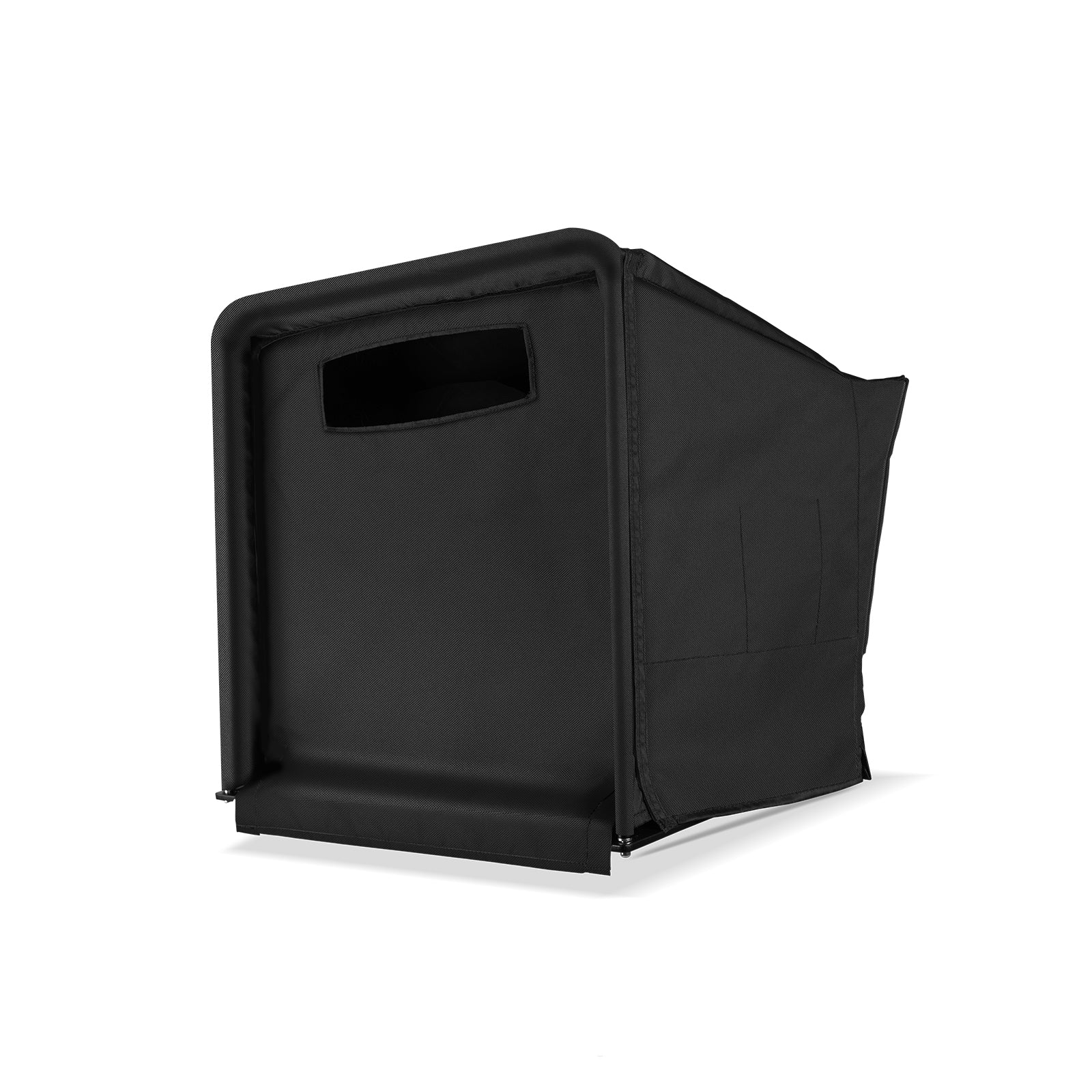 Proaim Sunshade for Universal Plus Laptop Workstation: image 1