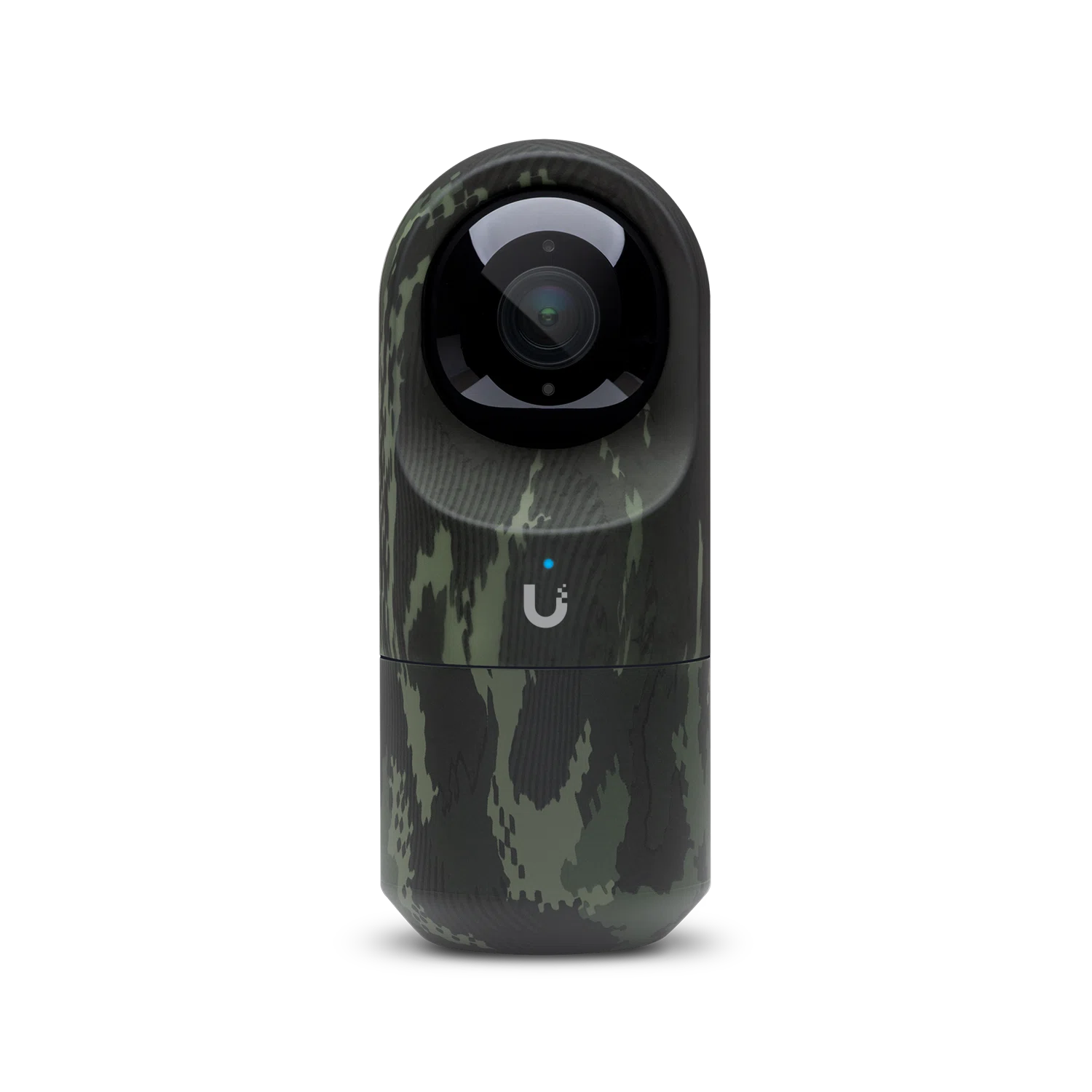 Camera G3 Flex Cover
