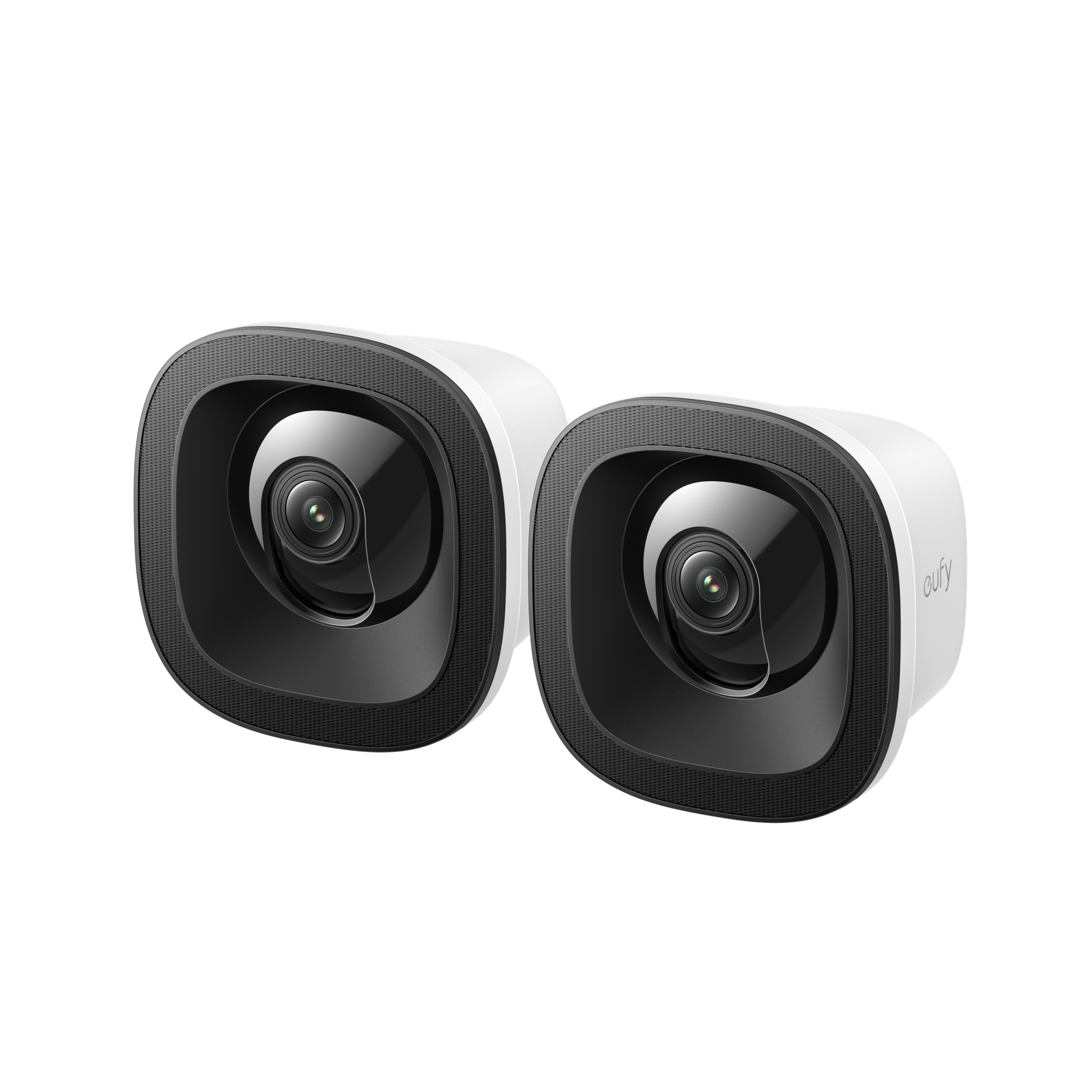 Eufy Window Camera E10 (2 Pack): product detail 1