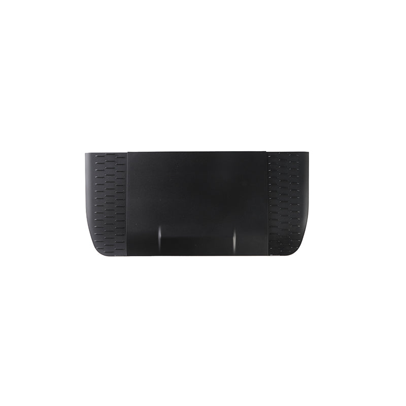 Eufy Extension plate: product detail 1