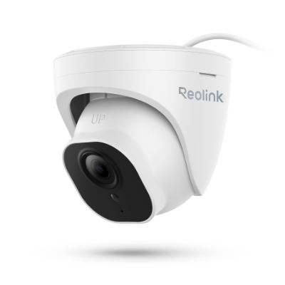 REOLINK-RLC-520A exact-model product image 1