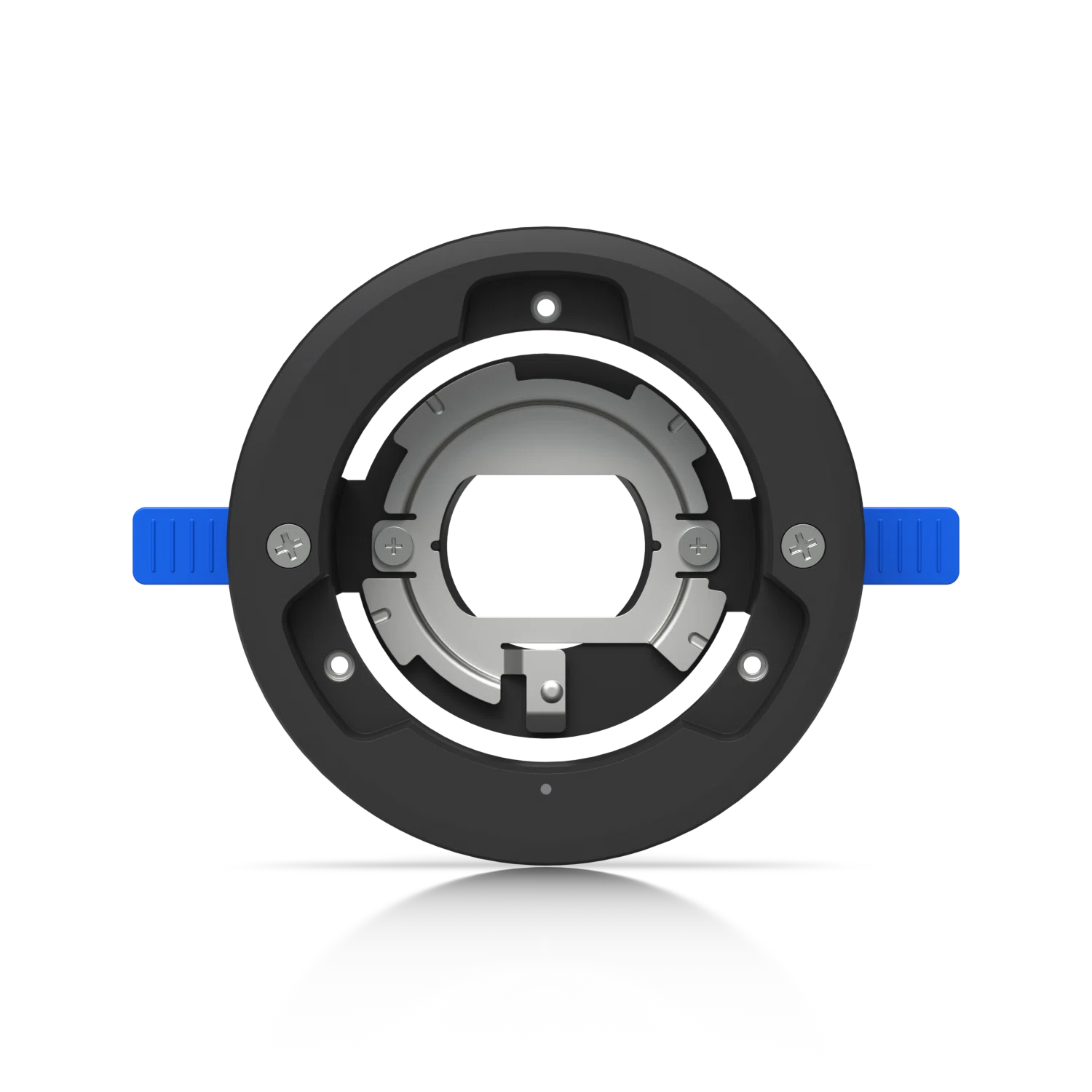 G5 Dome Ultra Flush Mount
