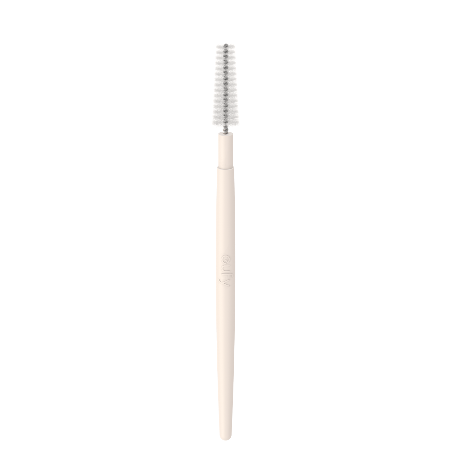 eufy Cleaning Brush for all Breast Pumps