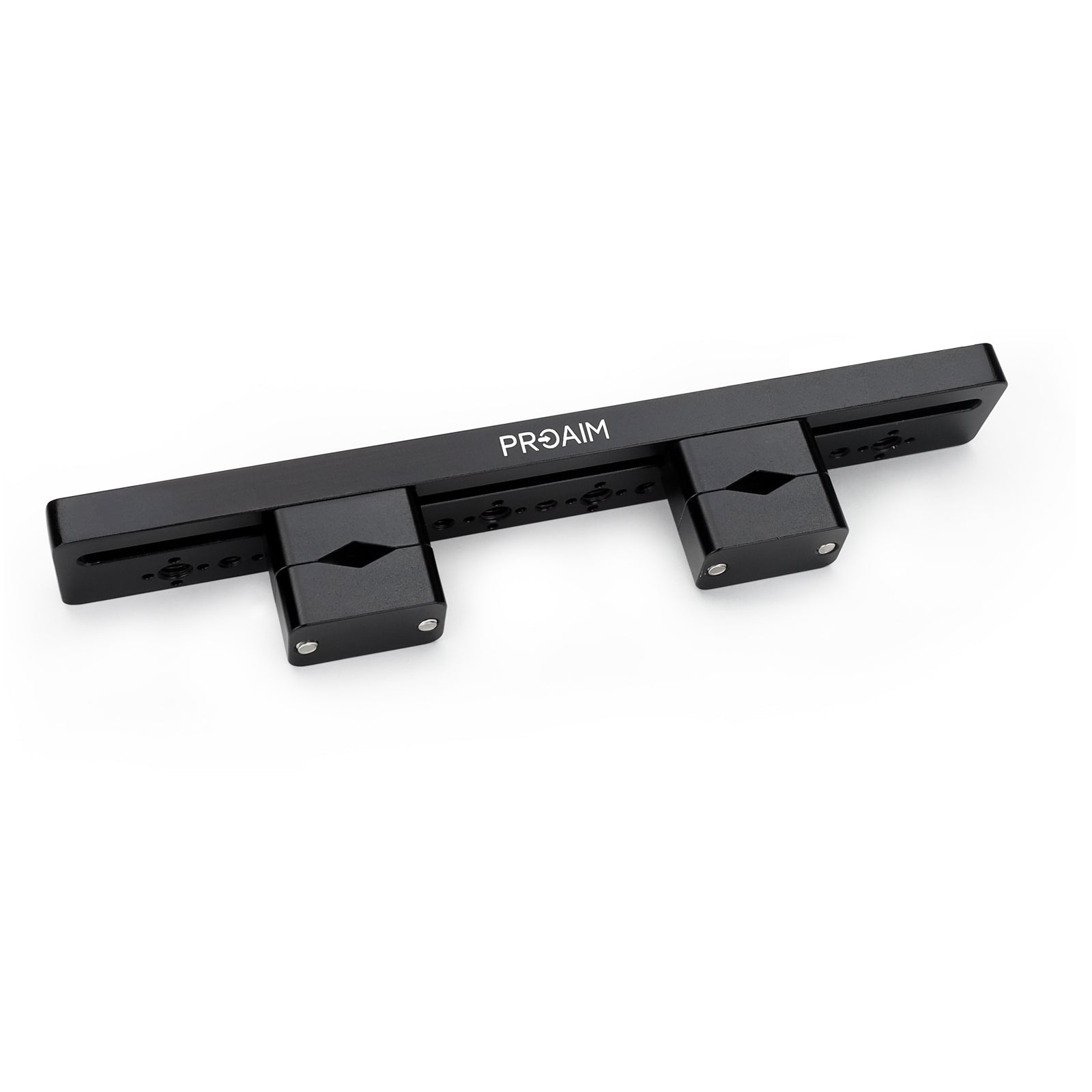 Headrest Car Mount for Cameras and Camcorders