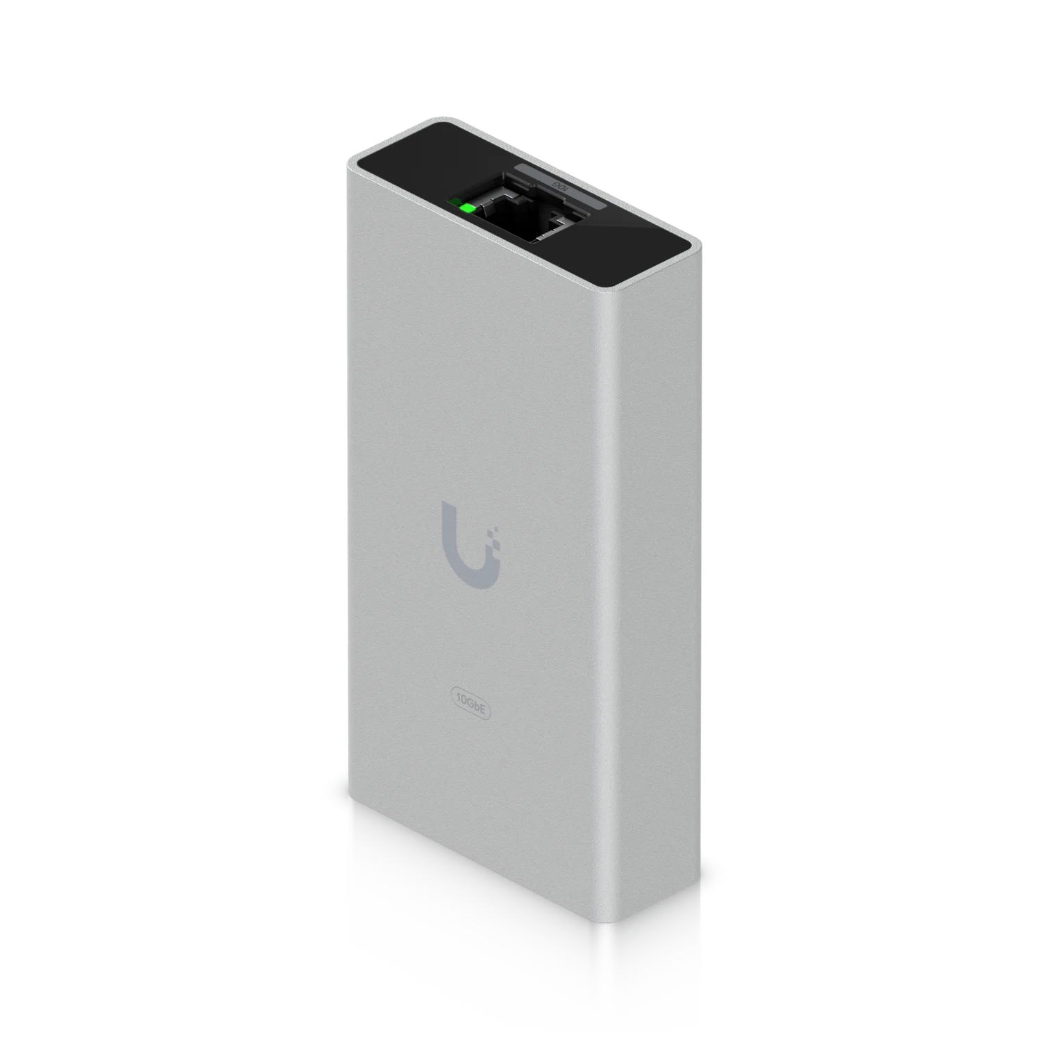 10G Ethernet Adapter — Manufacturer product view 1