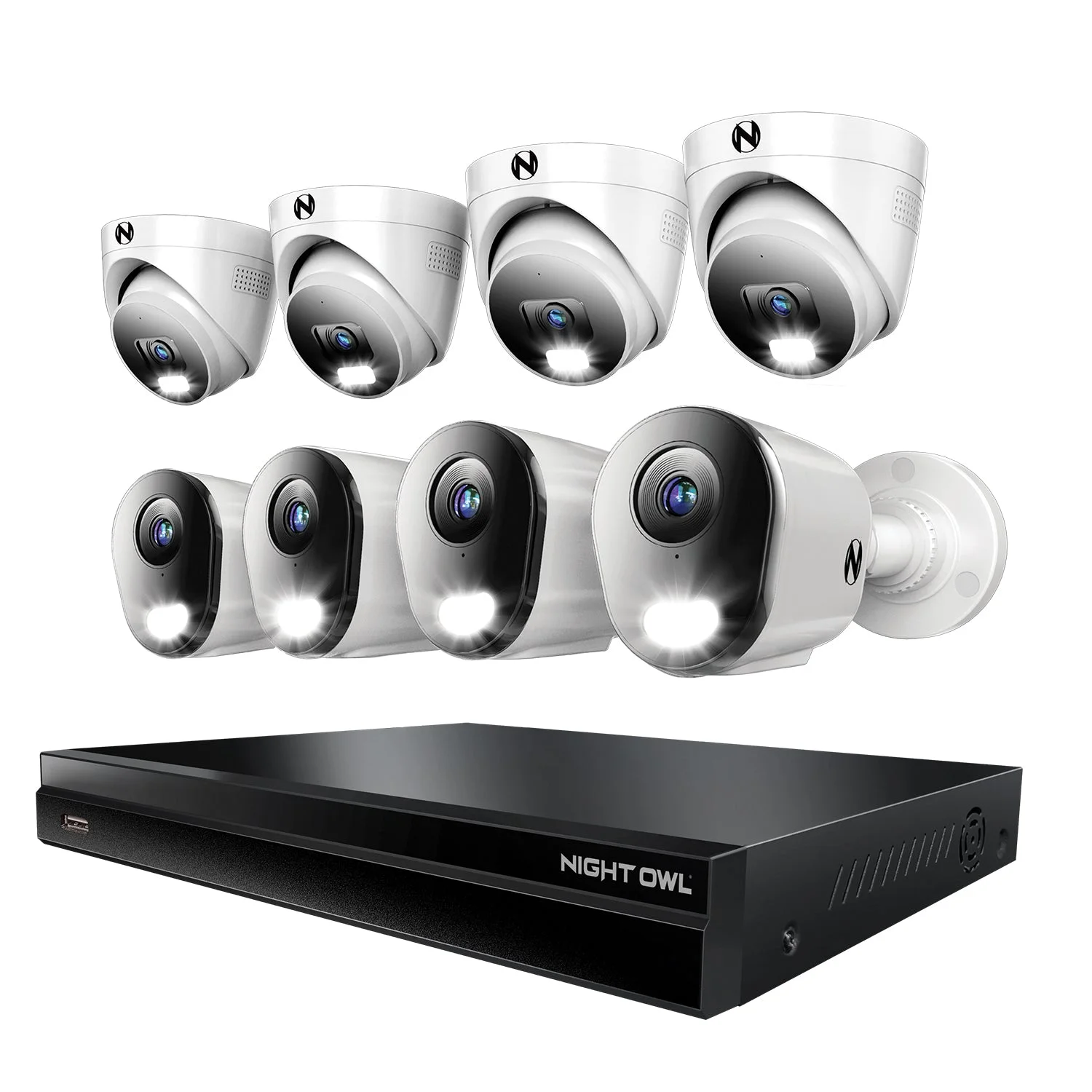 NIGHTOWL-10134221947167 exact-model product image 1