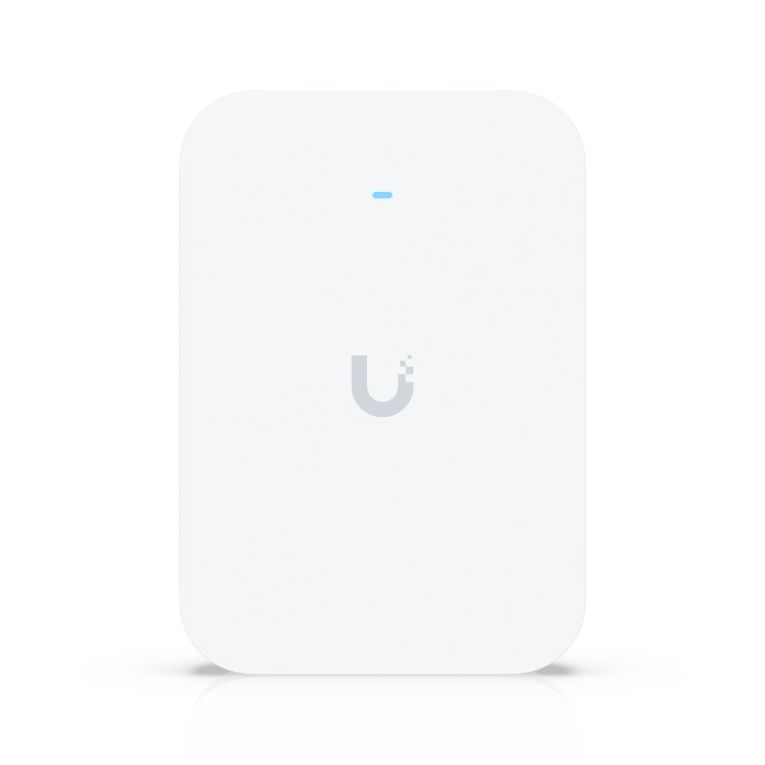 Access Point U7 Pro XG Wall