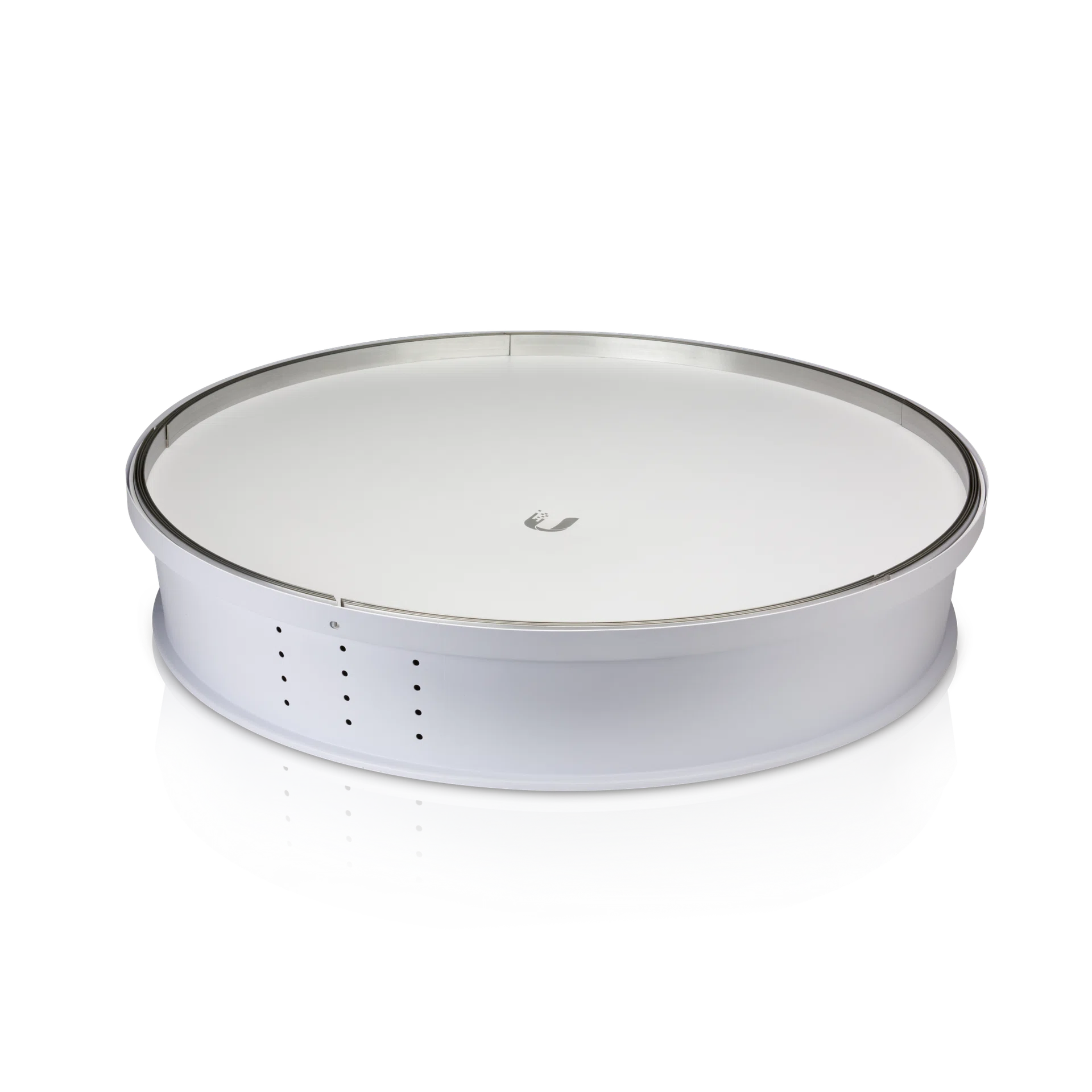 airMAX IsoBeam 620 mm Isolator Radome