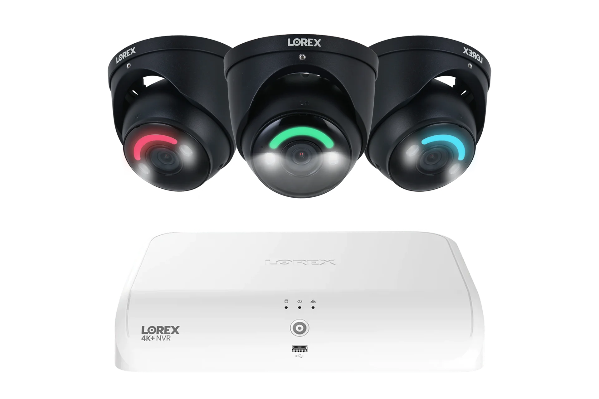 LOREX-8117768749206 exact-model product image 1