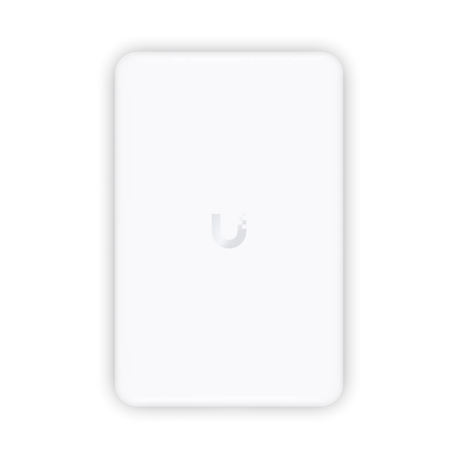 WiFiMan Wizard — Product hardware view