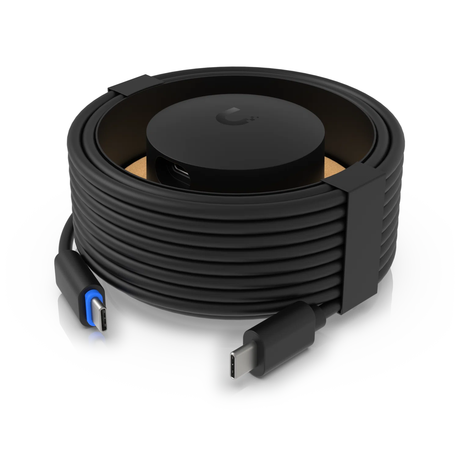 G4 Doorbell Pro AC Adapter