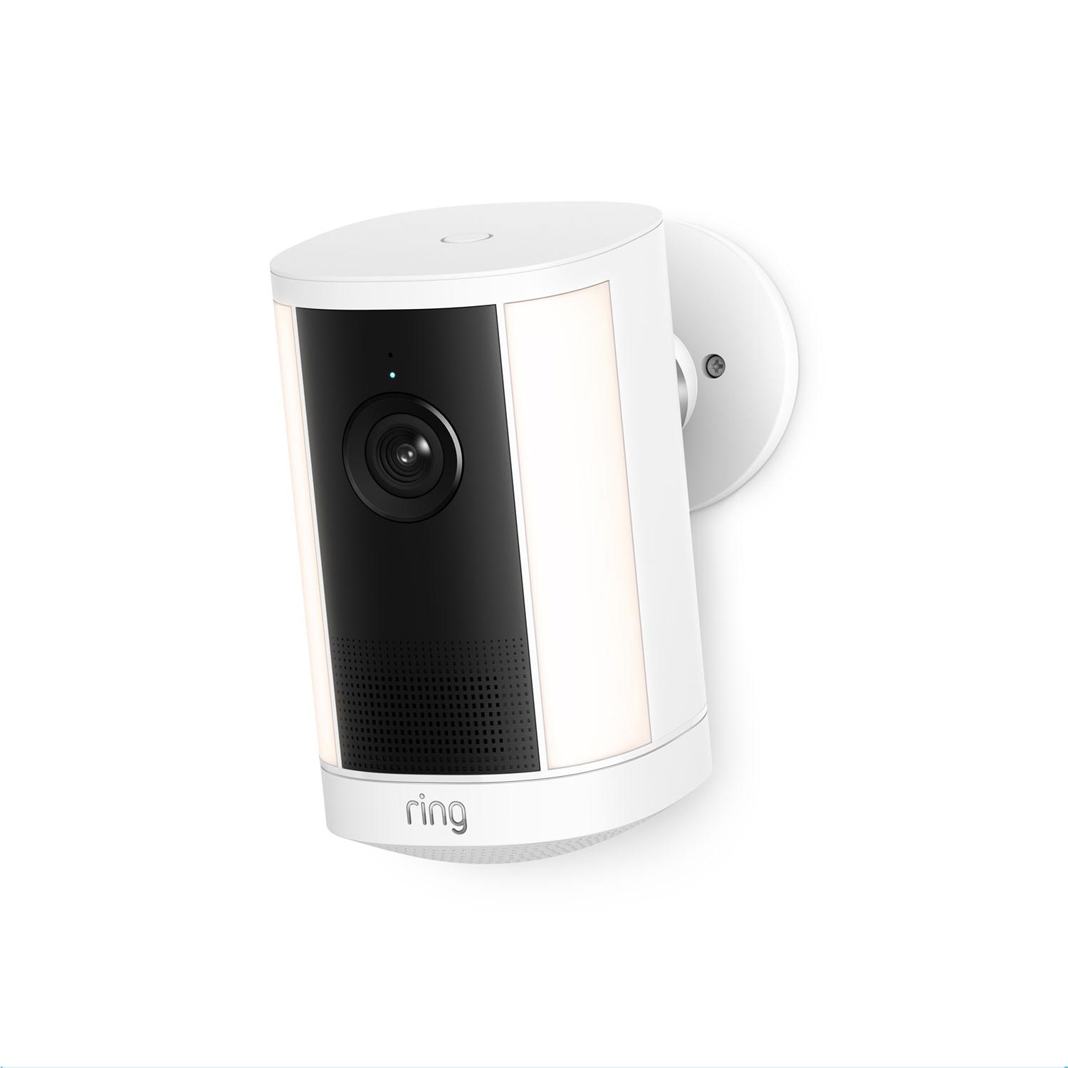 Security cameras product — RING-STORE-SPOTLIGHT-CAM-4K-PLUS