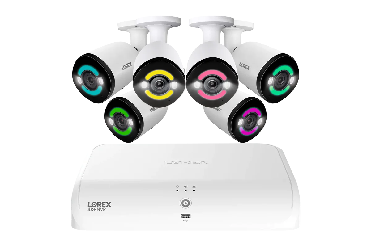 LOREX-8666795671702 exact-model product image 1