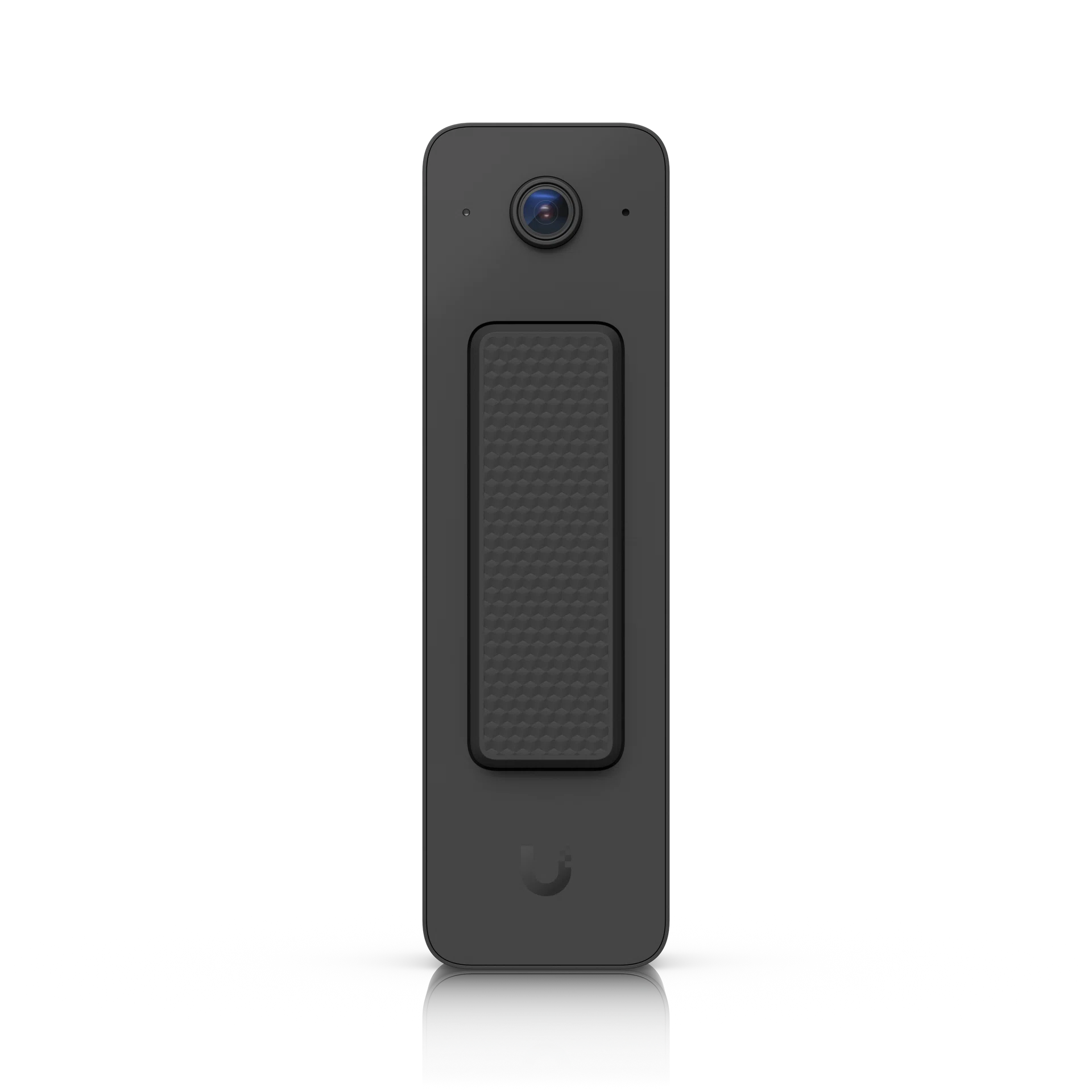 Doorbell Lite