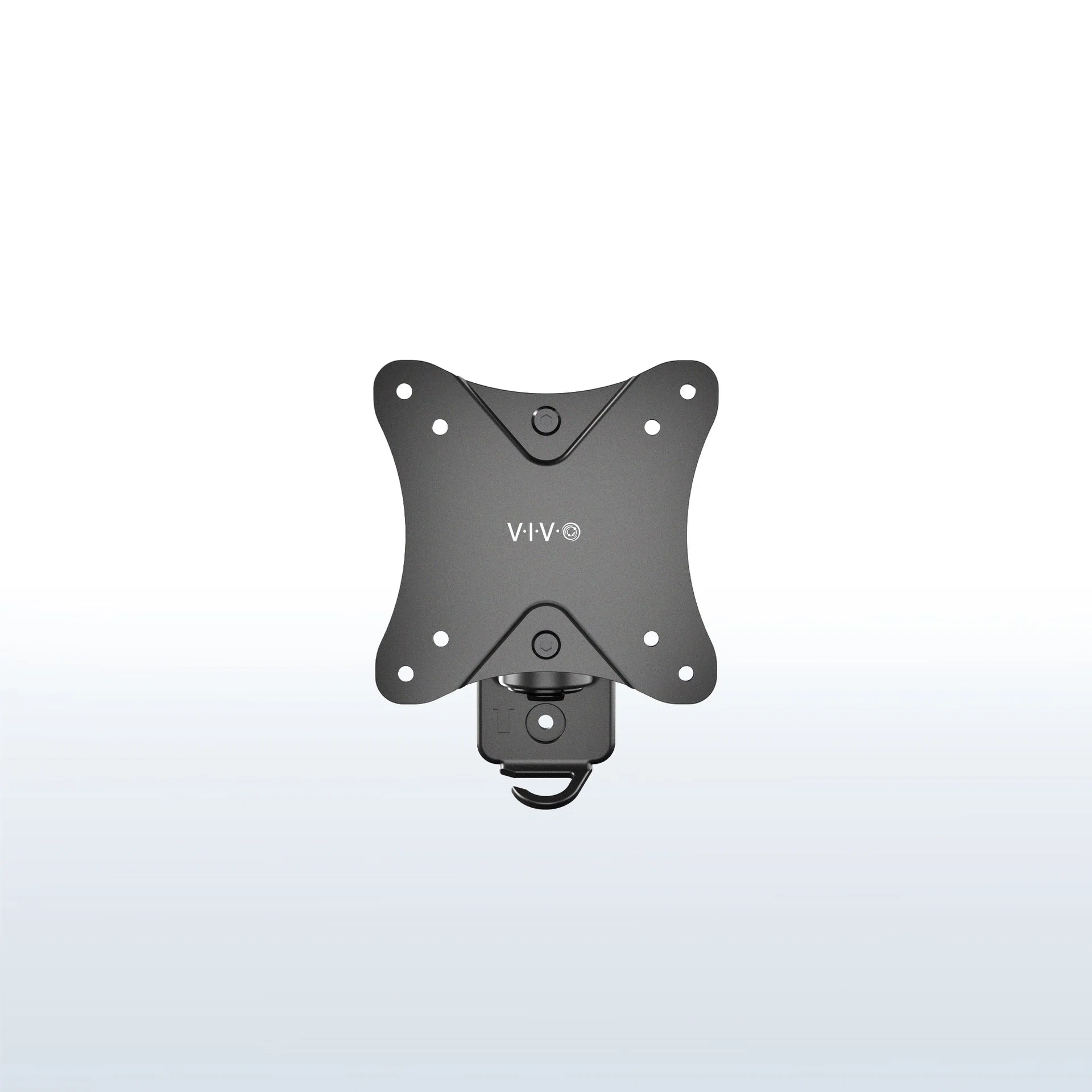 VIVO Compact Modular TV Wall Mount - 13" to 32" Screens — Compact Modular TV Wall Mount - 13" to 32" Screens — Product view