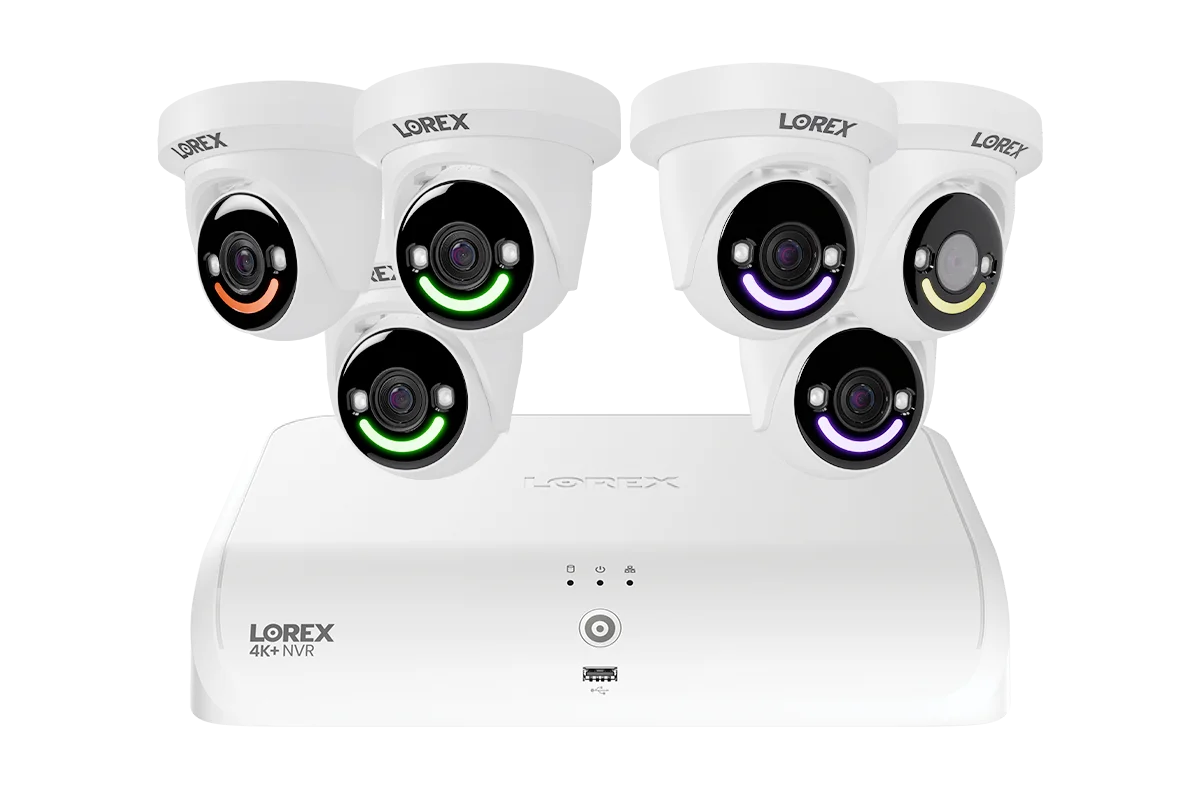 LOREX-8610388377750 exact-model product image 1