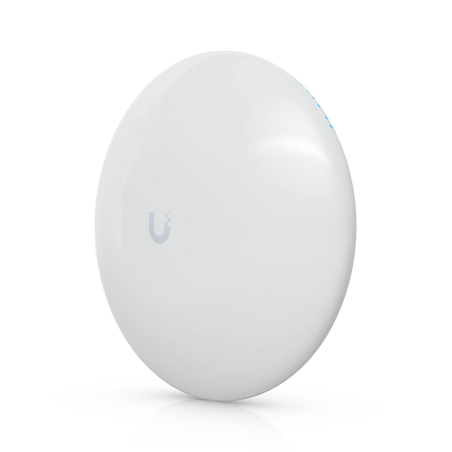 NBE-M5-16 US — Angled front view