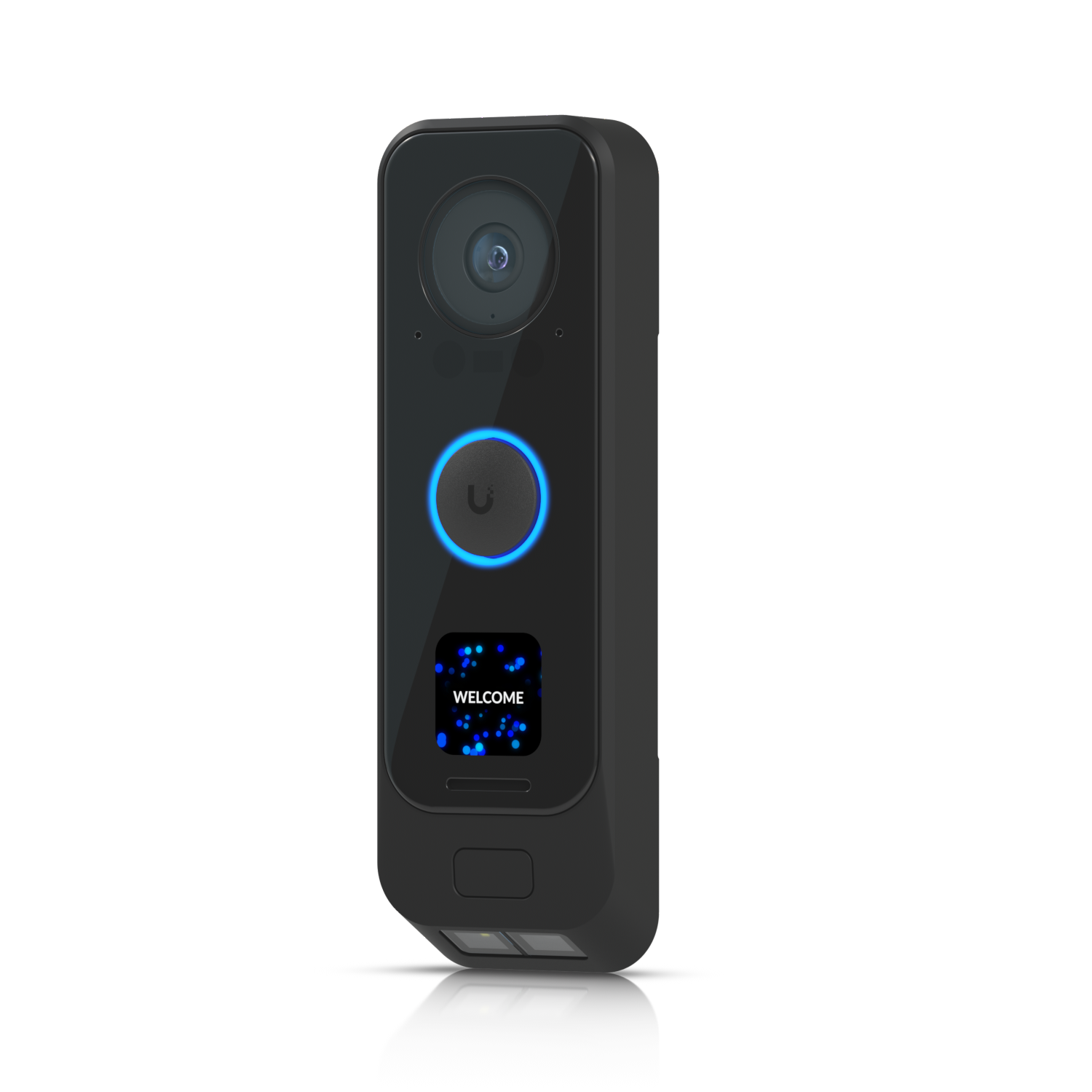 UVC-G4 Doorbell Pro-US · Product view