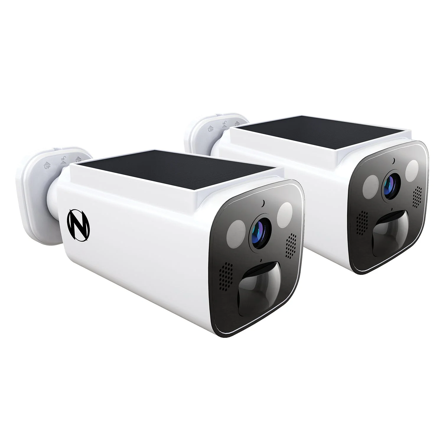 NIGHTOWL-9756204794143 exact-model product image 1