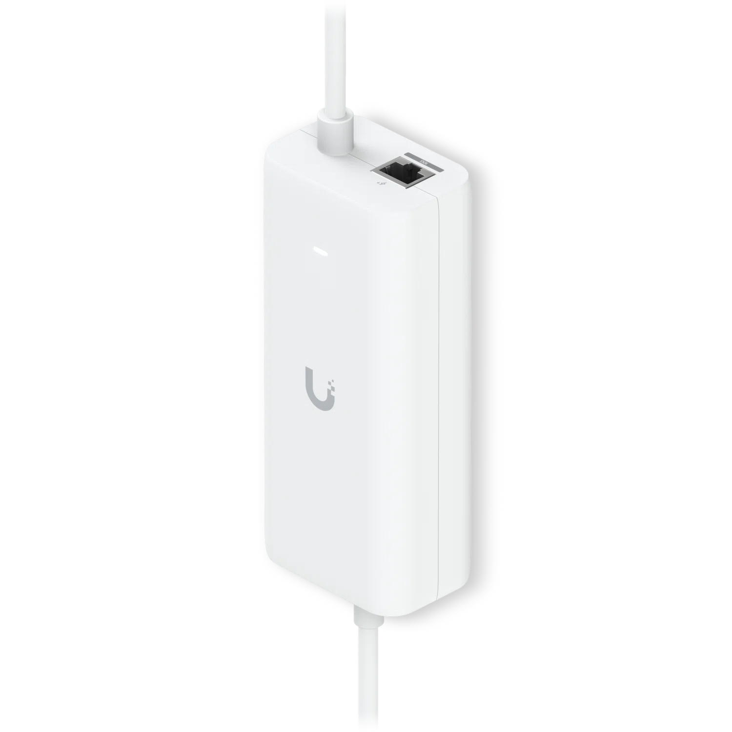 PoE Integrated AC Adapter