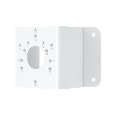 REOLINK-RLA-BKC1 exact-model product image 1