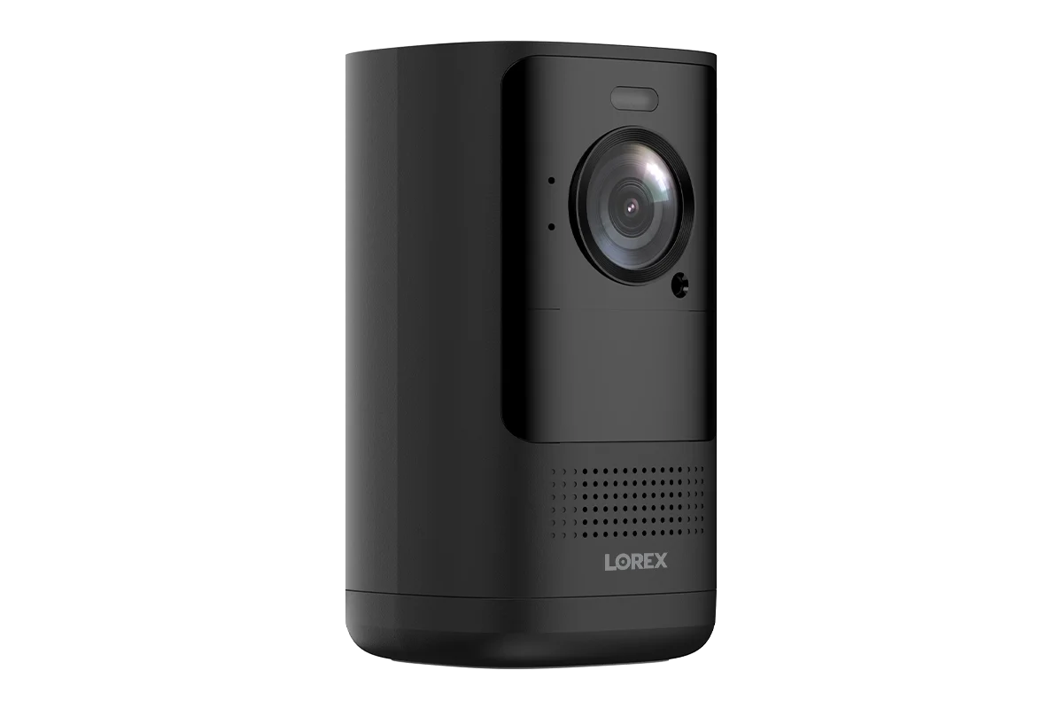 LOREX-8608427311254 exact-model product image 1