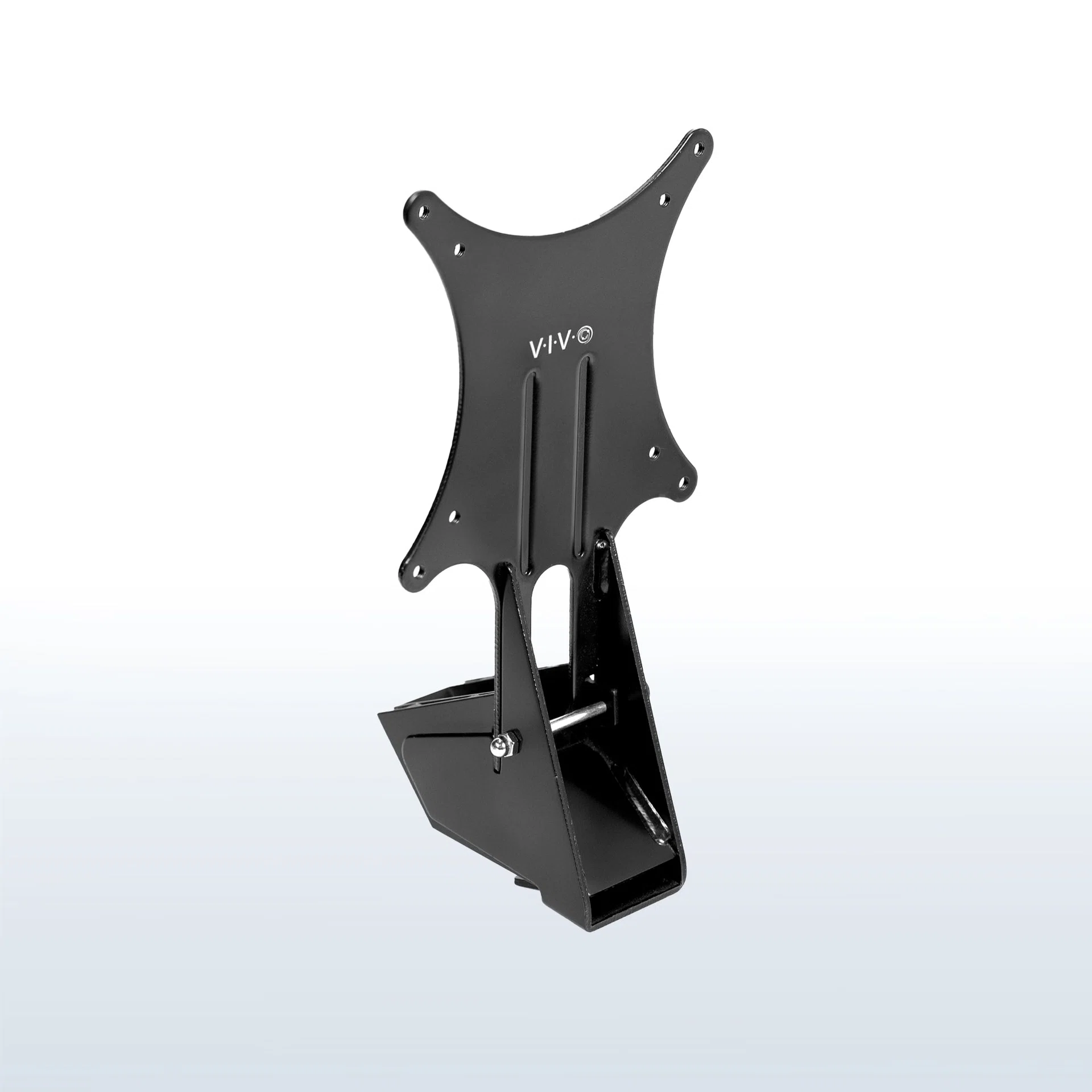 VIVO VESA Adapter for Compatible Asus Monitors — VESA Adapter for Compatible Asus Monitors — Product view
