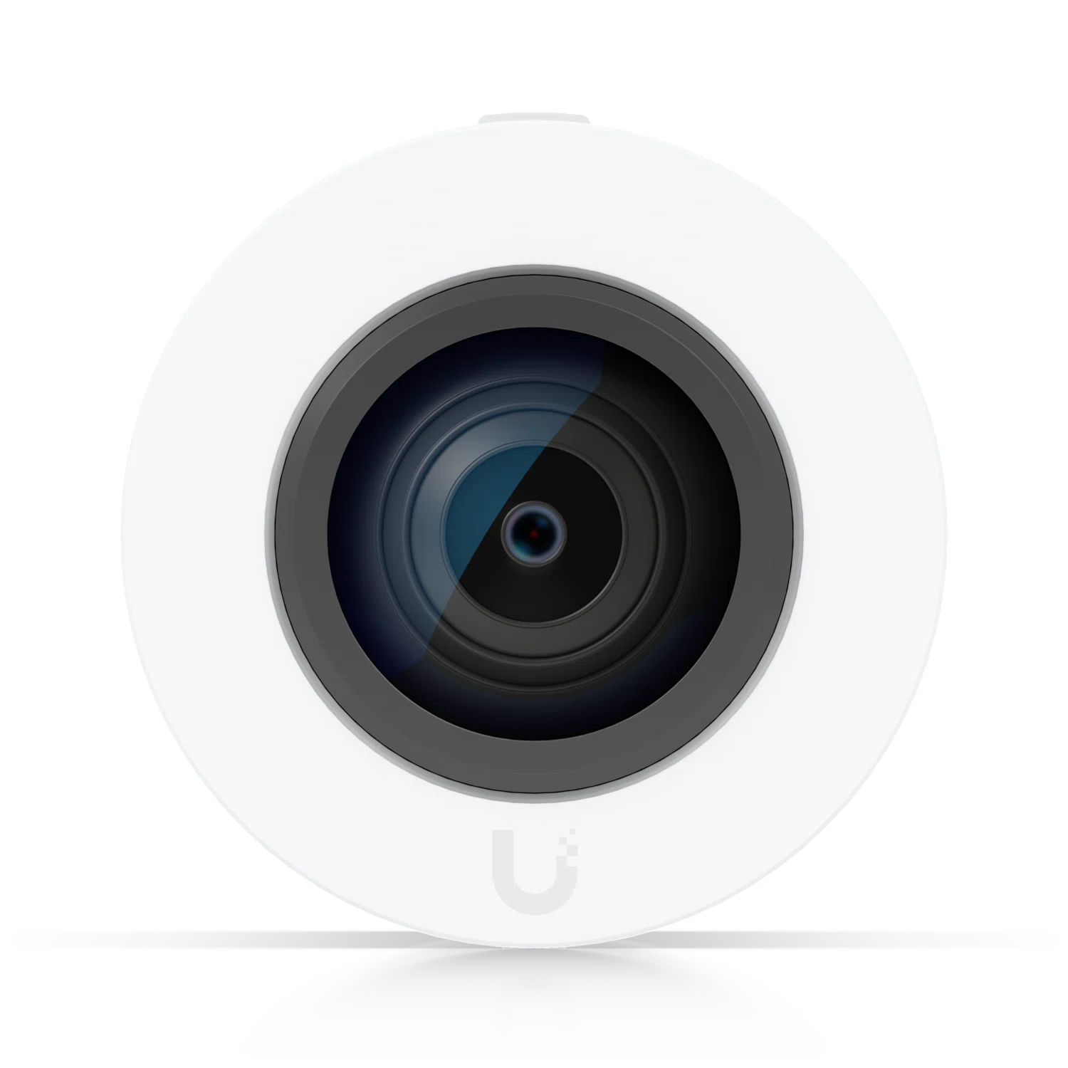 AI Theta Pro 360 Lens
