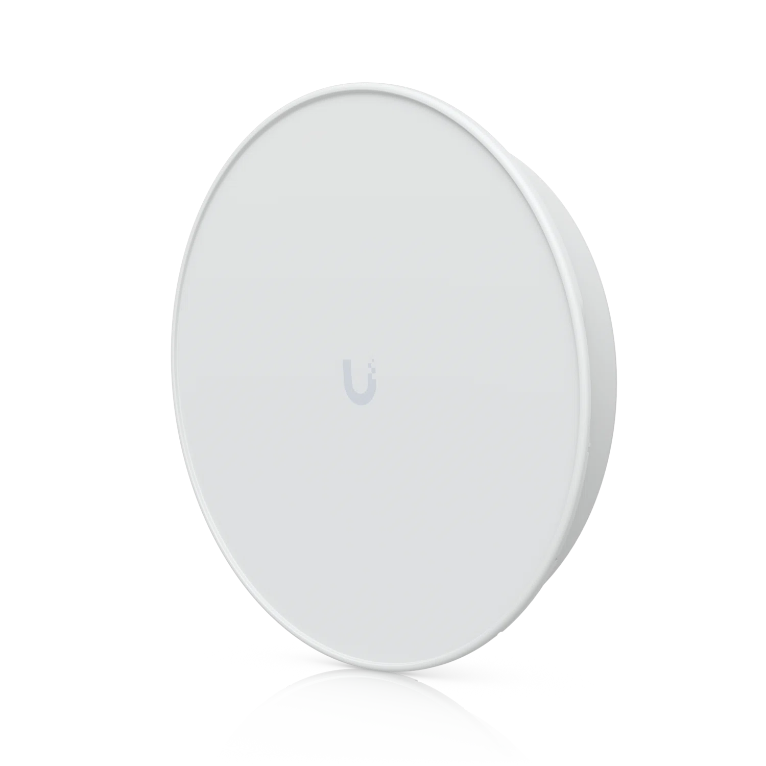 PBE-5AC-ISO-Gen2-US — Angled front view