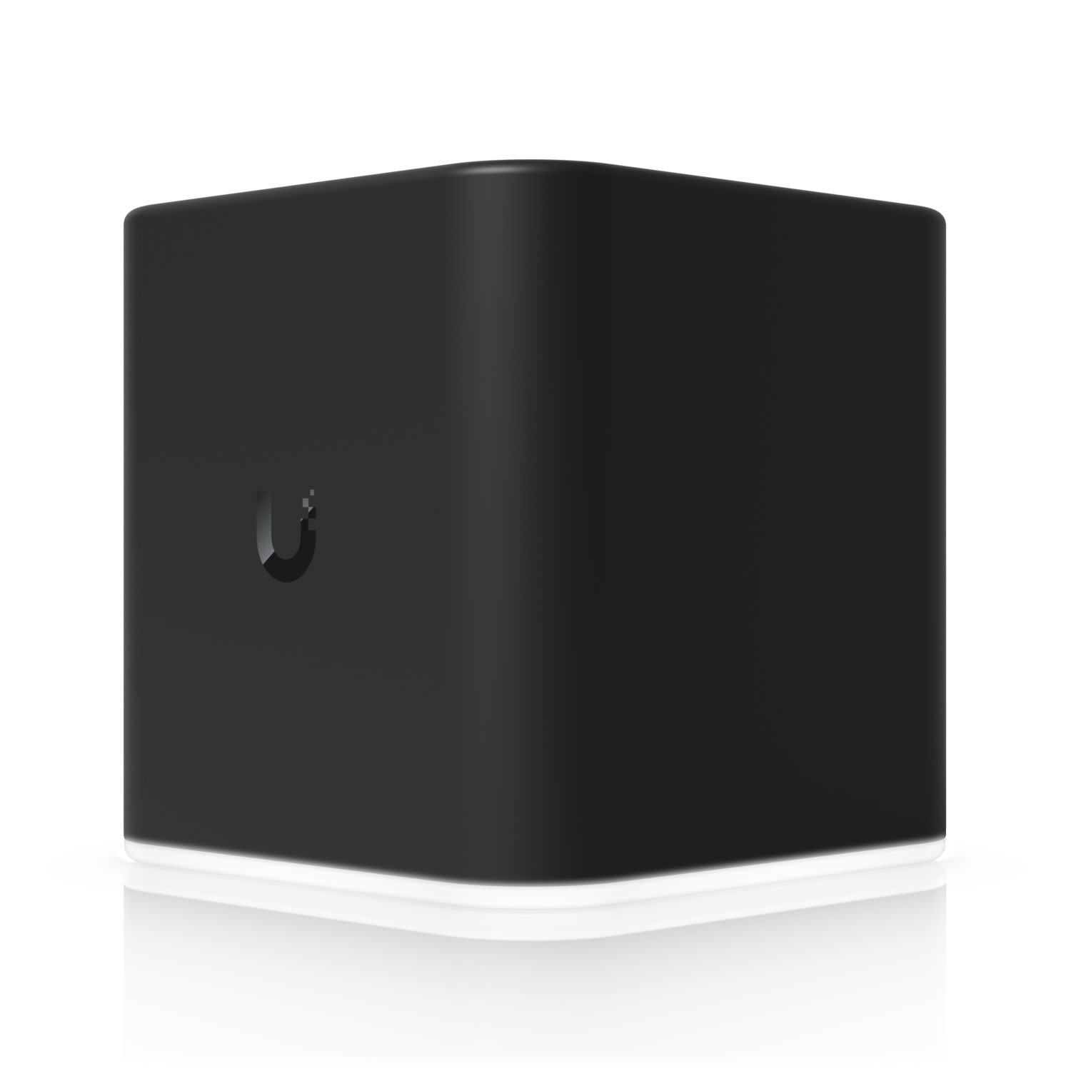 Ubiquiti airCube Home WiFi Access Point — UBNT-ACB-AC: official exact-model product view