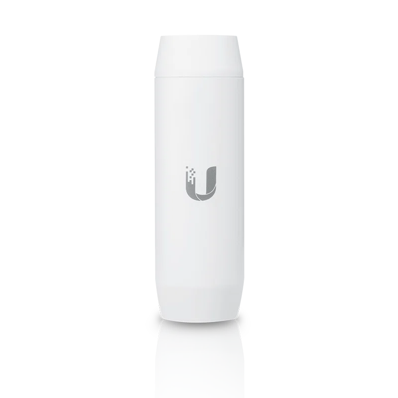 Instant PoE to USB Converter