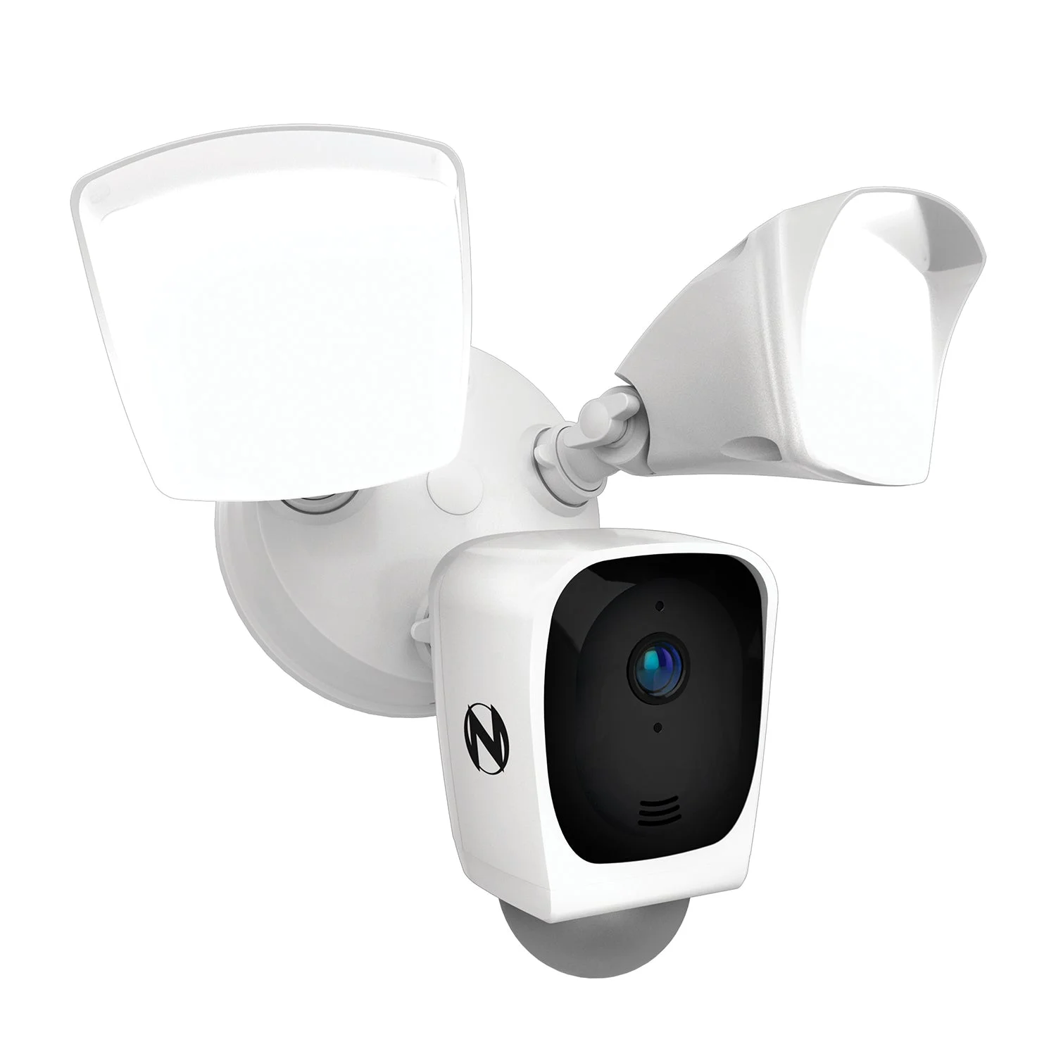 NIGHTOWL-8904949530911 exact-model product image 1