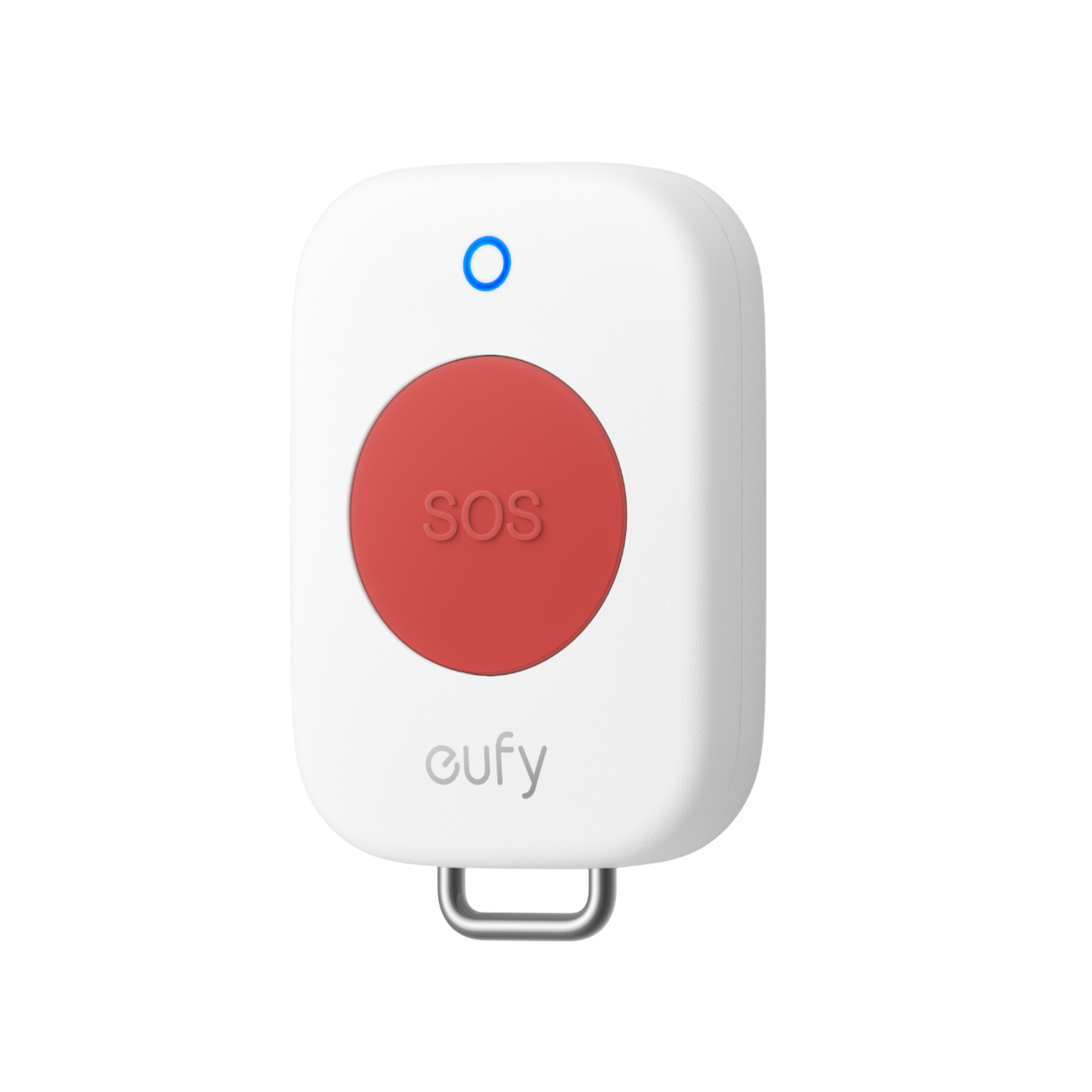 eufy Panic Button E10