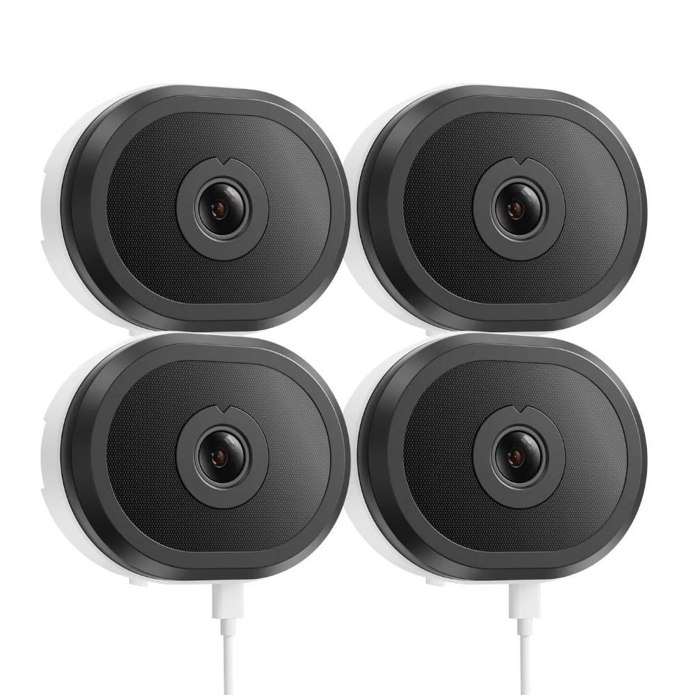 1NK-6803W-US exact-model product image 1