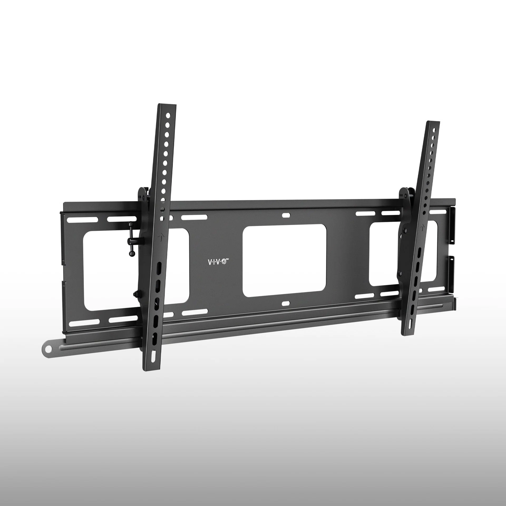 VIVO VIVO PRO Tilting Large TV Wall Mount - 43" to 95" Screens — VIVO PRO Tilting Large TV Wall Mount - 43" to 95" Screens — Product view