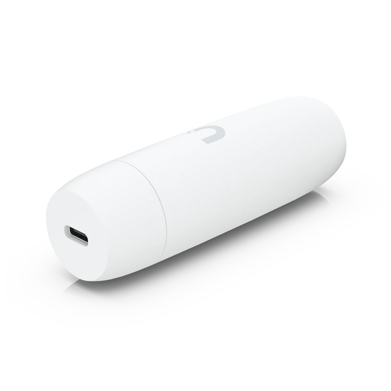 PoE to USB-C Adapter