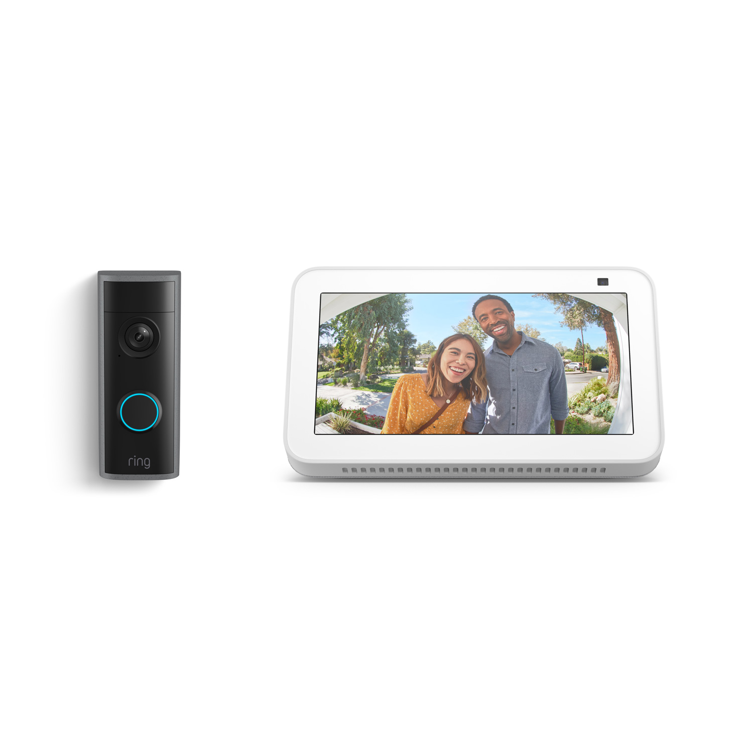 RING-STORE-PEEPHOLE-CAM-2K-ECHO-SHOW-5TH-GEN exact-model product image 1