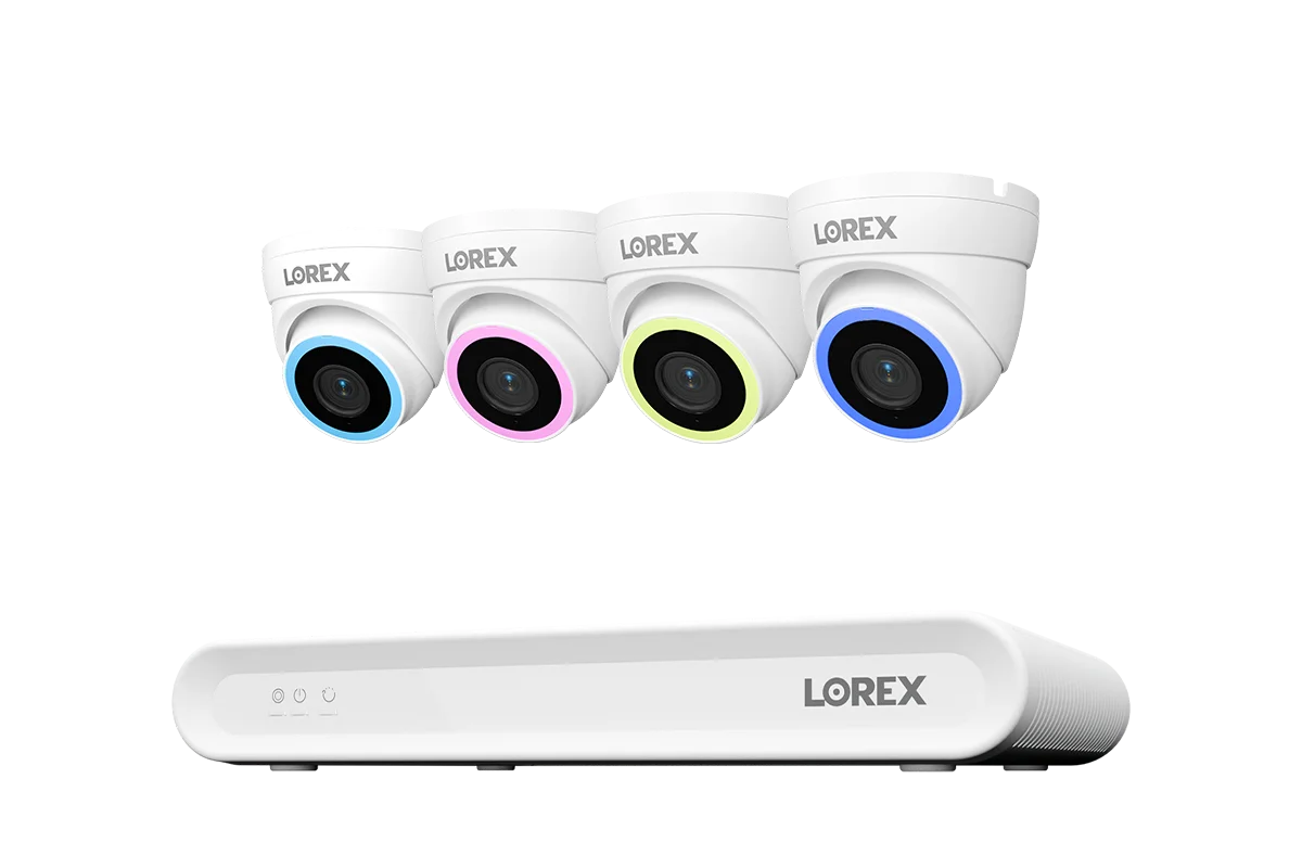 LOREX-15393289601174 exact-model product image 1