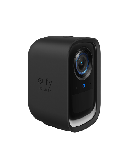 eufy Security eufyCam 3C Skin (2-Pack)