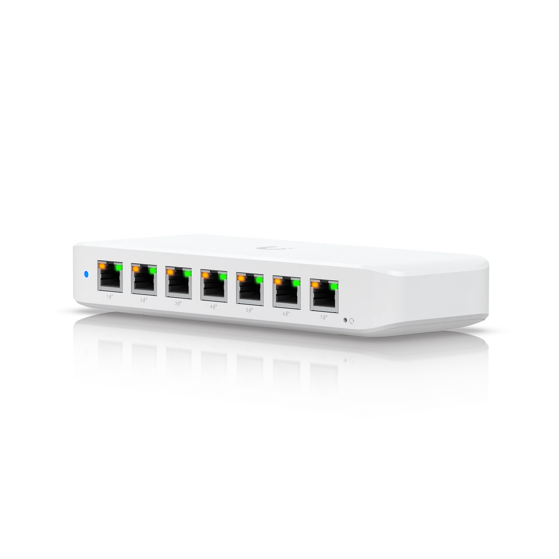 Switch Ultra 210W