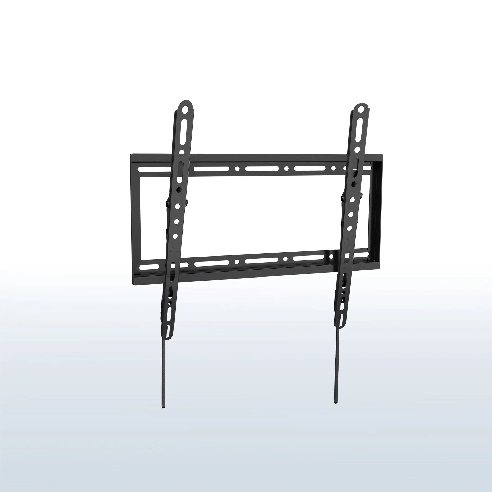 VIVO Tilting TV Wall Mount - 32” to 75” Screens — Tilting TV Wall Mount - 32” to 75” Screens — Product view
