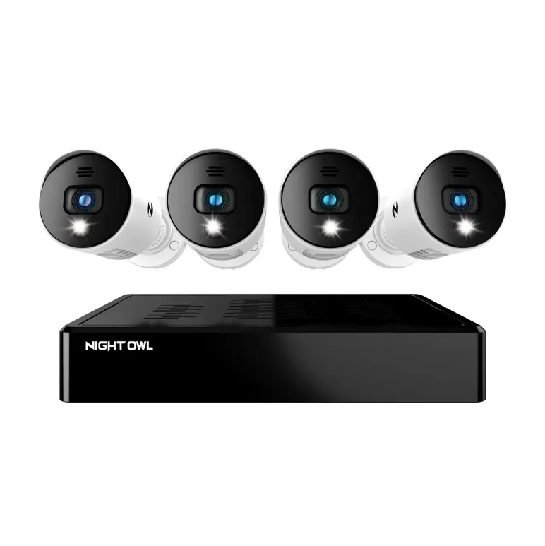 NIGHTOWL-8080995156255 exact-model product image 1