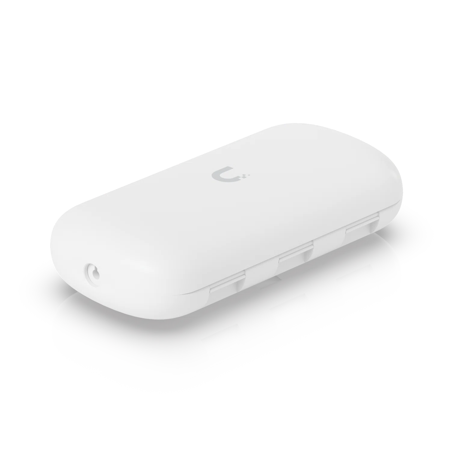Ubiquiti Fiber Strain Relief Kit: image 1