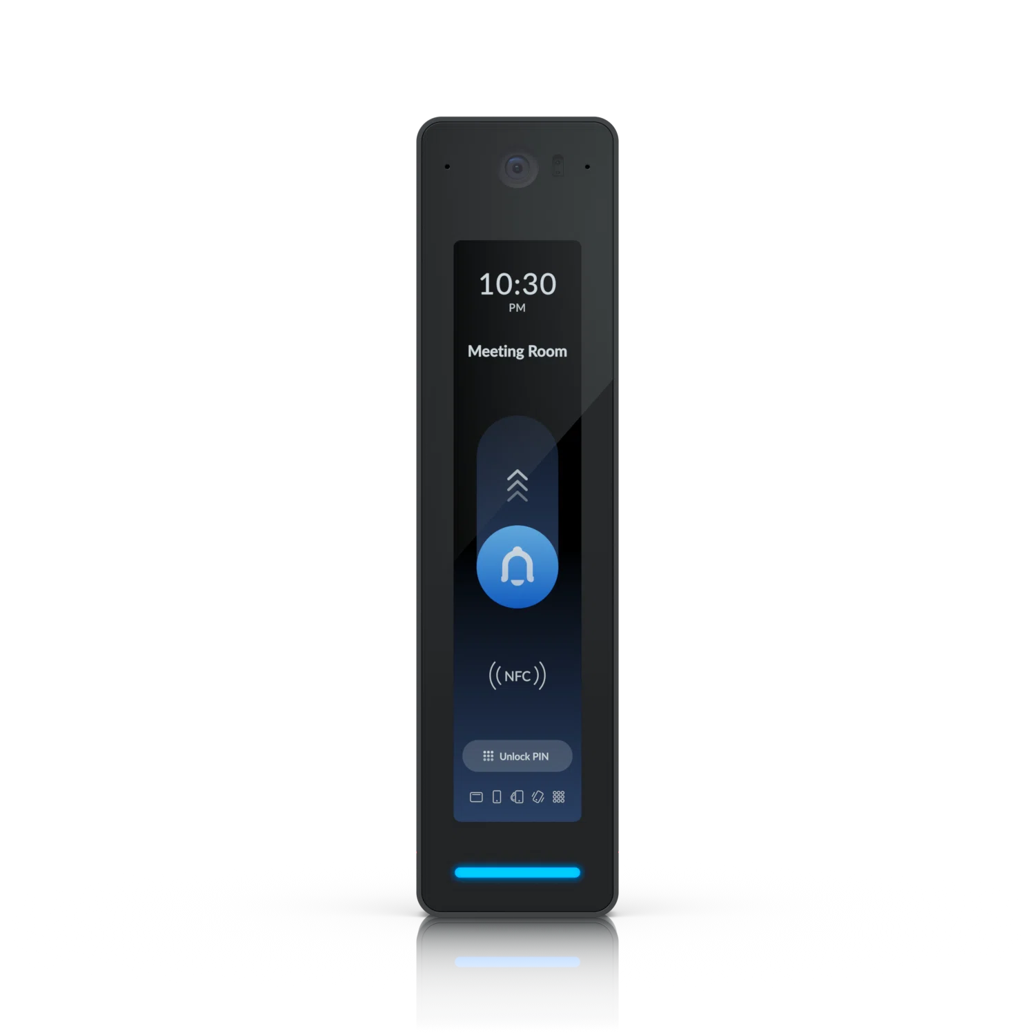 Access G3 Reader Pro
