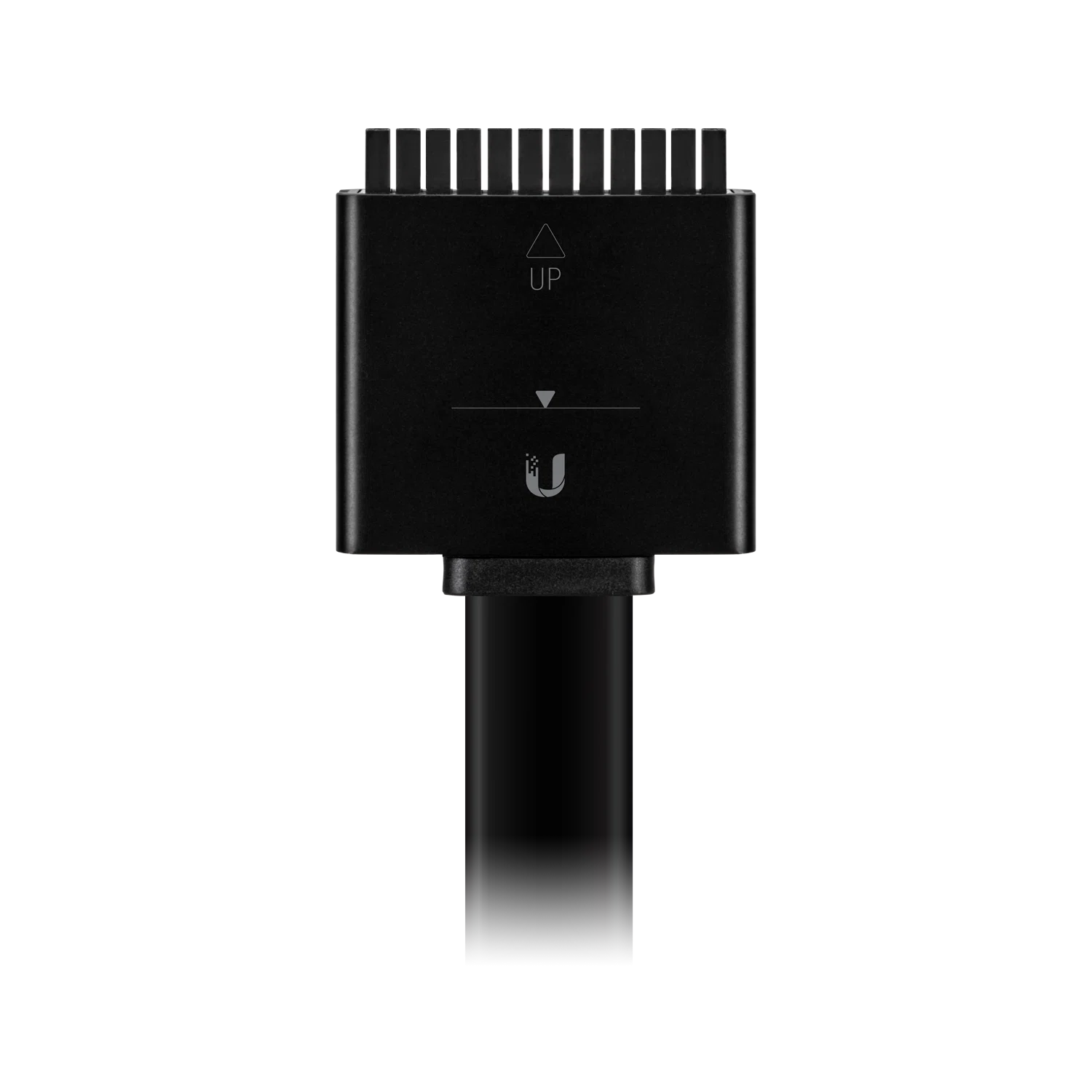 SmartPower Cable
