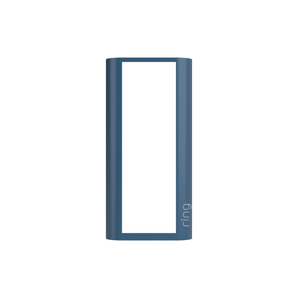 RING-STORE-DOOR-PEEPHOLE-SECURITY-CAMERA-FACEPLATE exact-model product image 1